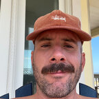 Top OnlyFans creator in United States - Theo D Holland