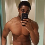 Top OnlyFans creator in Birmingham - Theo Black