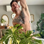 Top OnlyFans creator in Melbourne, Australia - TRO “onlyPlants”
