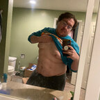 Top OnlyFans creator in South Dakota - TheOGKC