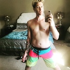 Top OnlyFans creator in Los Angeles - Blondiebio