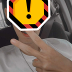 Top OnlyFans creator in Bangkok - TheOne — Bangkok profile photo