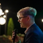 Top OnlyFans creator in Gdansk - Theone.ofjasper — Gdansk profile photo