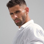 Top OnlyFans creator in Miami - Pablo Hernandez