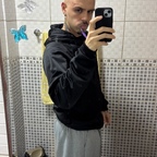 Top OnlyFans creator - Bru — Unknown profile photo