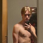 Top OnlyFans creator in Norway - Noaah — Norway profile photo