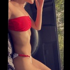 Top OnlyFans creator in Colorado - P dawg