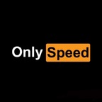 Top OnlyFans creator in Florida - OnlySpeed