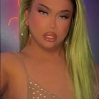 Top OnlyFans creator in Texas - Jade