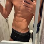 Top OnlyFans creator in United Kingdom - theo — United Kingdom profile photo