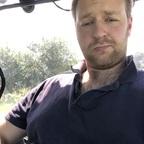 Top OnlyFans creator in Sussex - Farmer