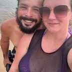 Top OnlyFans creator in USA - Paige & Matt — USA profile photo