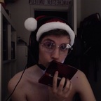 Top OnlyFans creator in Norway - ThePanthera42