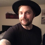 Top OnlyFans creator in Pittsburgh Pennsylvania - Patrick