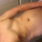 Top OnlyFans creator in Florida - Agent Tequila