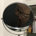 Top OnlyFans creator in Aus - Ali