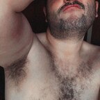 Top OnlyFans creator in Monterrey - PaX — Monterrey profile photo