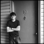 Top OnlyFans creator in Knoxville, Tn - Ryan