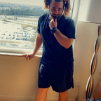 Top OnlyFans creator in West palm beach - Bearded Pool Boy