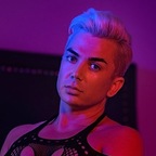 Top OnlyFans creator in Los Angeles - PBR