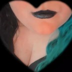 Top OnlyFans creator in Michigan - Princess Vixx