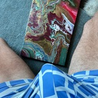 Top OnlyFans creator in United States - The Provocative Pickle