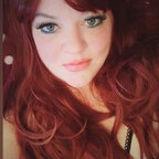 Top OnlyFans creator in USA - The Pumping Princess