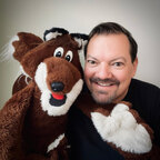 Top OnlyFans creator in 10610 NE 9th PL Unit #1108, Bellevue, WA 98004 - The Puppet Hideaway — 10610 NE 9th PL Unit #1108, Bellevue, WA 98004 profile photo