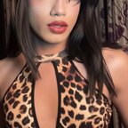 Top OnlyFans creator in Delhi, India - Sanjana — Delhi, India profile photo