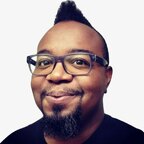 Top OnlyFans creator in Fort Lauderdale, Florida - Baba Samson