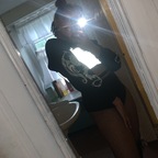 Top OnlyFans creator in Miami - Simone