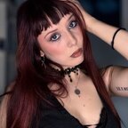 Top OnlyFans creator in Dresden - angy — Dresden profile photo