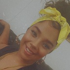 Top OnlyFans creator in Outside - Bee Michelle the Southern Belle — Outside profile photo