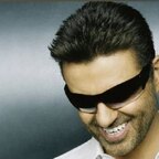 Top OnlyFans creator in Everywhere - BWCOwner