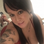 Top OnlyFans creator in Ohio - brandy talore