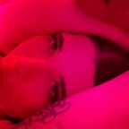 Top OnlyFans creator in Australia - Charlotte Jones