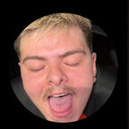 Top OnlyFans creator in Los Angeles - Donatello V