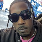 Top OnlyFans creator in Los Angeles, CA - DRINO™