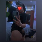 Top OnlyFans creator in Wisconsin - ????????????? ??