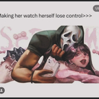 Top OnlyFans creator in Manhattan, New York - ? Honey? — Manhattan, New York profile photo