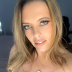 Top OnlyFans creator in Maryland - Jillybaby