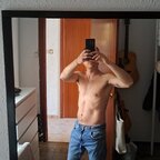 Top OnlyFans creator in Europa - TheRealJoanPere