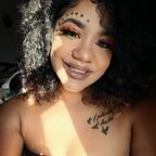 Top OnlyFans creator in Atlanta - AmbiguousMulatta