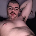 Top OnlyFans creator in Your pussy - L!l Savage (James)
