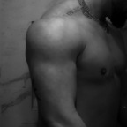 Top OnlyFans creator in Toronto, Ontario - therealpoloxx