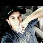 Top OnlyFans creator in Los Angeles - SHANES-FM