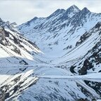 Top OnlyFans creator in USA - The real Silver fox ?? — USA profile photo