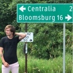 Top OnlyFans creator in United States - The Real Skies