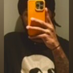 Top OnlyFans creator in Kentucky - John Hancock