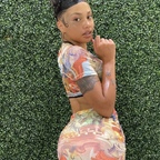 Top OnlyFans creator in Los angels - Venus